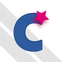 CCBEU Star Program icon