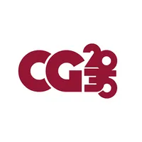 CG 2035 - Conferência Guarapua icon