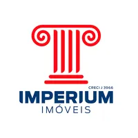 Imperium Imóveis icon