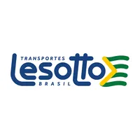 Lesotto Fretes icon