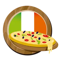 Sabor D'Itália icon