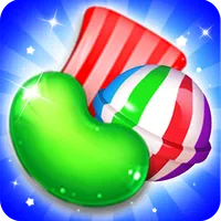 Sweet Candy 2 icon