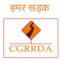 हमर सड़क-Hamar Sadak by CGRRDA icon