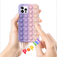 Pop It Mobile! Toys Game icon