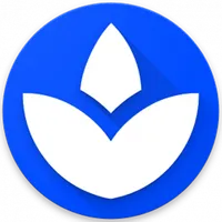 Ayurvedic Unit Converter icon