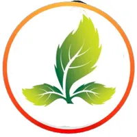 Home Remedies icon