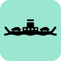 Bacs de Loire icon