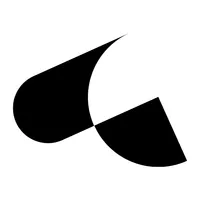 Portfolio: Matthew Ewers icon
