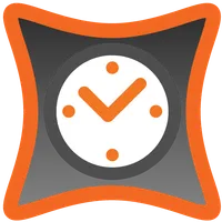 FlexTime - Wall Mount OS4 icon