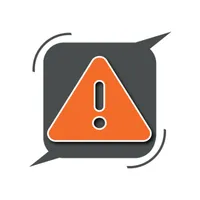 Flex Safety Observations icon