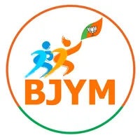 BJYM CHHATTISGARH icon