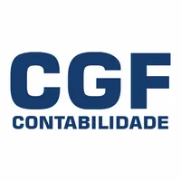 CGF Contabilidade icon