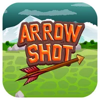 Arrow Shot icon