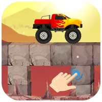 Bridge Block Puzzle icon