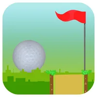 Golf Mania icon