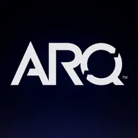 ARQ™ Universal Remote Control icon