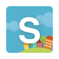 SOMA icon