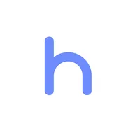 핫딜 알림, 최저가 변동 알림 - 헬로프라이스 icon