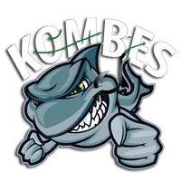 Kombes icon