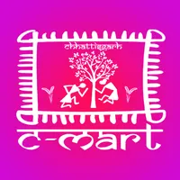 C-MART icon