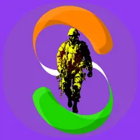 Sainik Jobs icon