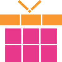 AmazingGifts icon