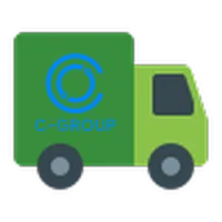 Giao vận C-Group icon