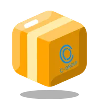 Kho C-Group icon