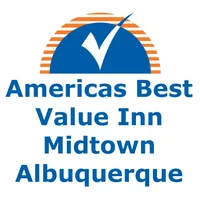 ABVI - Midtown Albuquerque icon