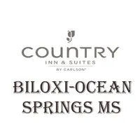 Country Inn Carlson Biloxi icon