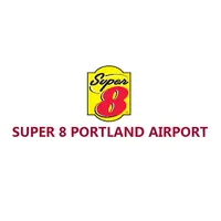 SUPER 8 PORTLAND AIRPORT icon