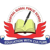 CentralGlobalPublicSchool icon