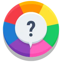 Inclusive icon