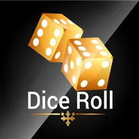 Tirar Dados icon