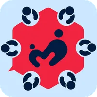CG-VAK MMS icon