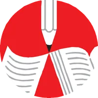 SWR SpellWriteRead Phonograms icon