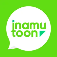 아이나무툰 - inamutoon icon