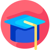 Affiliate Marketing Advance Co icon