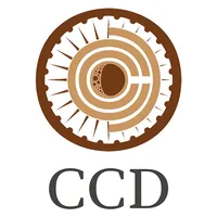 Chaat Coffee Depot icon