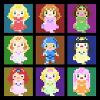 Save All Princesses icon