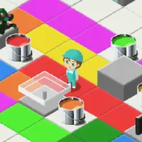 ColorfulFloor icon