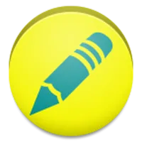 البرمجة العربية المبسطة icon