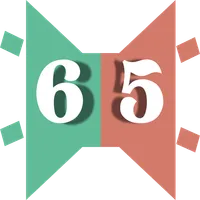 Les Dialogues du 5ème et 6ème  icon