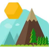 خريطة مدارس الحوز icon