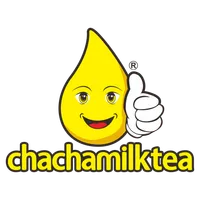 CHACHAMILKTEA MEMBER icon