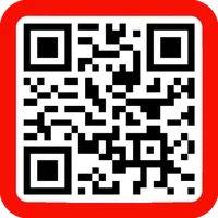 QR Code Scanner Pro icon