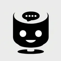 ChadBOT icon