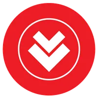 1 Tap Status Saver icon