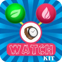 Watch Kit icon