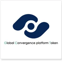 GCT Wallet icon